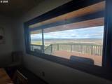 78902 Walters Rd - Photo 14