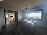 78902 Walters Rd - Photo 15