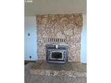 78902 Walters Rd - Photo 17