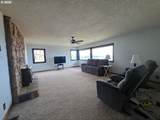 78902 Walters Rd - Photo 18