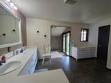 78902 Walters Rd - Photo 24