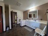 78902 Walters Rd - Photo 25