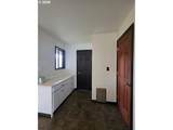 78902 Walters Rd - Photo 26