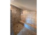 78902 Walters Rd - Photo 27