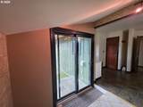 78902 Walters Rd - Photo 28