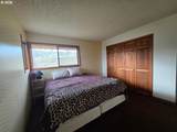 78902 Walters Rd - Photo 29