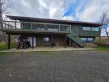 78902 Walters Rd - Photo 3