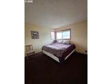78902 Walters Rd - Photo 30
