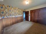 78902 Walters Rd - Photo 31