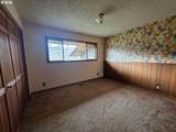 78902 Walters Rd - Photo 32