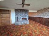 78902 Walters Rd - Photo 33