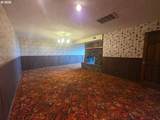 78902 Walters Rd - Photo 34