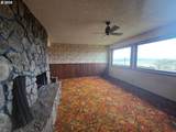 78902 Walters Rd - Photo 35