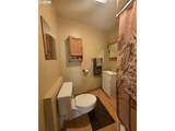 78902 Walters Rd - Photo 36