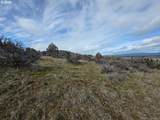 78902 Walters Rd - Photo 38