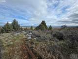 78902 Walters Rd - Photo 39