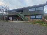 78902 Walters Rd - Photo 4