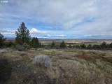 78902 Walters Rd - Photo 40