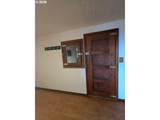 78902 Walters Rd - Photo 41