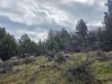 78902 Walters Rd - Photo 42