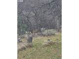 78902 Walters Rd - Photo 44