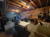 78902 Walters Rd - Photo 45