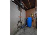 78902 Walters Rd - Photo 46