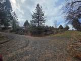 78902 Walters Rd - Photo 47
