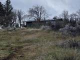 78902 Walters Rd - Photo 5