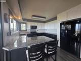 78902 Walters Rd - Photo 8
