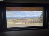78902 Walters Rd - Photo 9