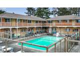 2233 Beach Dr - Photo 1