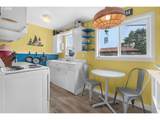 2233 Beach Dr - Photo 10