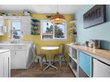 2233 Beach Dr - Photo 11