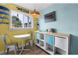 2233 Beach Dr - Photo 12