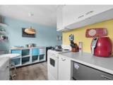 2233 Beach Dr - Photo 13