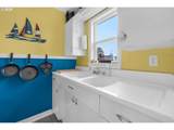 2233 Beach Dr - Photo 14
