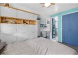 2233 Beach Dr - Photo 15
