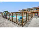 2233 Beach Dr - Photo 17