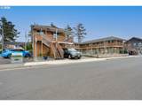 2233 Beach Dr - Photo 18