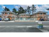 2233 Beach Dr - Photo 22