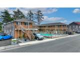 2233 Beach Dr - Photo 23