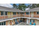 2233 Beach Dr - Photo 24