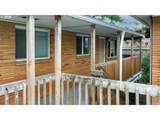 2233 Beach Dr - Photo 25
