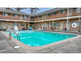 2233 Beach Dr - Photo 26