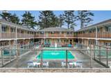 2233 Beach Dr - Photo 29