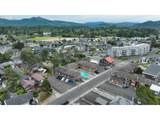 2233 Beach Dr - Photo 31