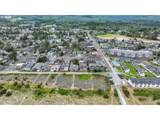 2233 Beach Dr - Photo 33