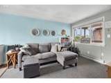 2233 Beach Dr - Photo 4