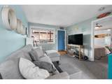 2233 Beach Dr - Photo 5